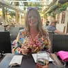 Georgia Powers - @georgiapowers2 - TikTok
