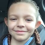 Georgia Powers - @pelof.gpowers - Instagram