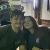 georgiapowers.4 - @georgiapowers.4 - TikTok