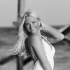 GP - @_georgiapowers_ - TikTok