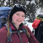 Jorja Powers - Facebook