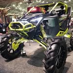 South Georgia Powersports - @southgeorgiapowersports - Instagram