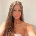 Georgia <3 - @georgiaproctorr - Instagram