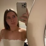 georgia - @georgiaaproctor - Instagram