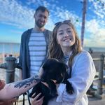 Georgia - @georgiamayproctor - Instagram