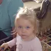 georgia - @georgiaaproctor - TikTok