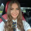 Georgia - @georgiaproctorr - TikTok