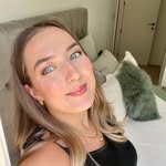 Georgia 💛 - @georgiaproctor1 - Instagram