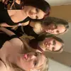 georgia :) - @georgiaproctorx - TikTok