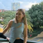 Georgia Grace - @georgia_proctor - Instagram