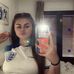 Georgia Proctor - Facebook
