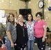 Georgia Proctor  - Facebook