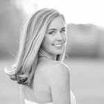 Georgia Proctor - @georgiagproctor - Instagram