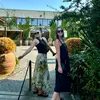 georgia proctor - @georgia.proctor - TikTok
