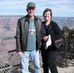 Georgia Proctor - Facebook