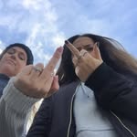georgia proctor - @georgias.private - Instagram