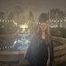 Georgia Proctor - Facebook