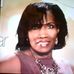 Georgia Proctor - Facebook