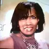 Georgia Proctor - @georgia.proctor3 - TikTok