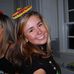 Georgia Proctor - Facebook