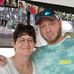 Georgia Proctor - Facebook