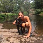 Georgia Proctor Parkin - @proctorparkin - Instagram