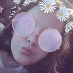 Georgia R.Proctor - @username_goodfriend - Instagram