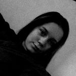 georgiaproctor__backup - @georgiaproctor__backup - Instagram