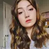 georgiaproctorrr - @georgiaproctorrr - TikTok