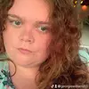 Georgie Proctor - @georgiewilliams13 - TikTok
