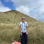 Georgina Proctor - @georgina.proctor - Instagram