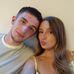 Jorja Proctor - Facebook
