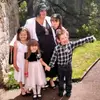 Dottie the white fox - @xoxgeorgia_pullenxox - TikTok