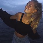 @georgia._pullen - Instagram