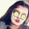Georgia☁️ - @georgiapullenn - TikTok