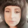 Georgia - @georgia_pullen12 - TikTok