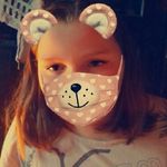 Georgia Pullen - @pullengeorgia - Instagram
