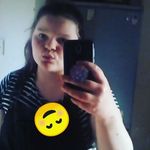 Georgia Pullen - @amazing_georgia_jk - Instagram