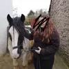 💞Georgia Pullen💞 - @georgiaxxashleigh - TikTok