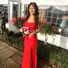 Georgia Pullen - @georgiap.93 - TikTok