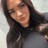 Georgia Pullen - @georgiapullenx - TikTok