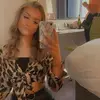 georgiapullen379 - @georgiapullen379 - TikTok