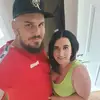 georgiapullen760 - @georgiapullen760 - TikTok