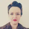 Georgina Pullen - @georgiemay27 - TikTok