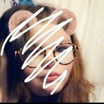 Gp - @georgiapullen_ - Instagram