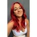 Hannah Pullin - Facebook