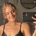 Jorja Pullen - Facebook