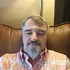 George Pulliam - @george.pulliam - TikTok