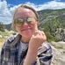 Georgie Pulliam - Facebook
