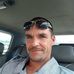 Joshua Pulliam - Facebook